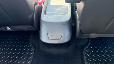 Volkswagen ID.3 150kW Max Pro Performance 58kWh 5dr Auto Electric Hatchback